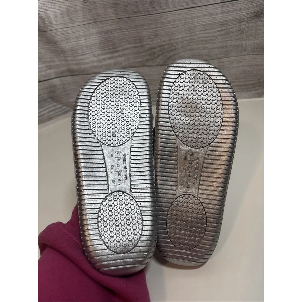 Capelli of New York $20 sale